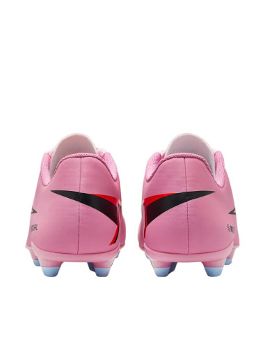 Buty piłkarskie nike mercurial vapor 16 club fg/mg fq8441 600