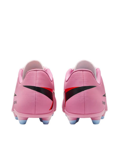 Buty piłkarskie nike mercurial vapor 16 club fg/mg fq8441 600