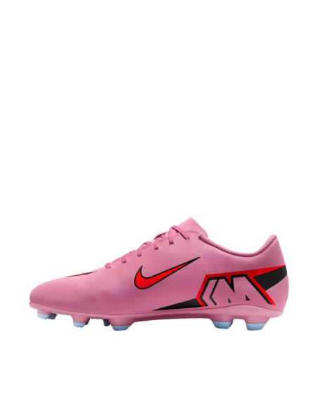 Buty piłkarskie nike mercurial vapor 16 club fg/mg fq8441 600