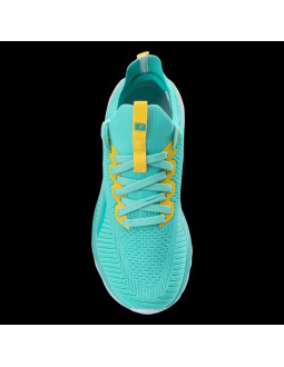 Damskie buty do biegania nikori wmns