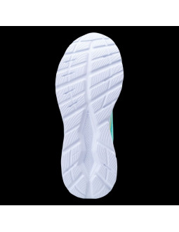 Damskie buty do biegania nikori wmns 2