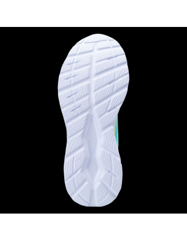 Damskie buty do biegania nikori wmns