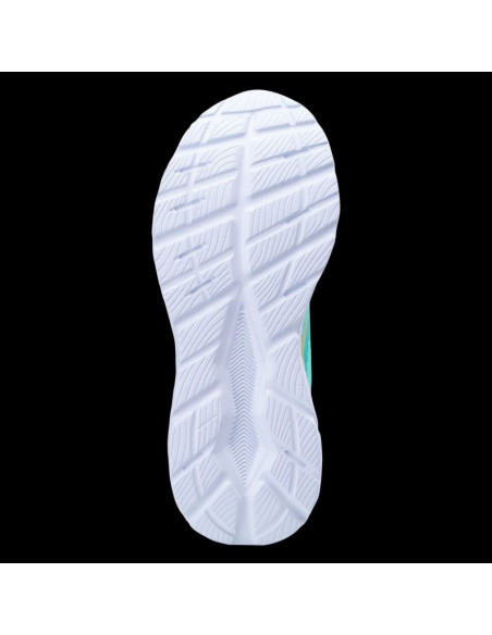 Damskie buty do biegania nikori wmns