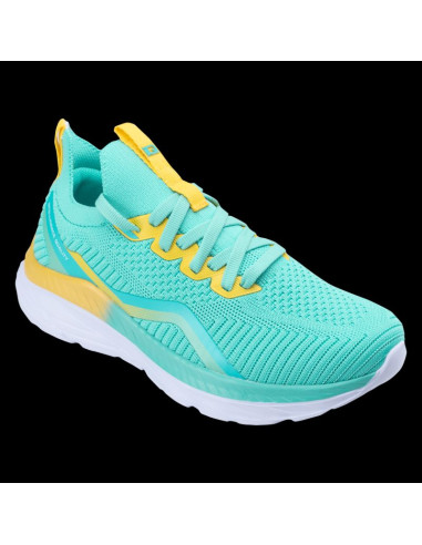 Damskie buty do biegania nikori wmns