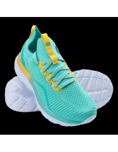 Damskie buty do biegania nikori wmns