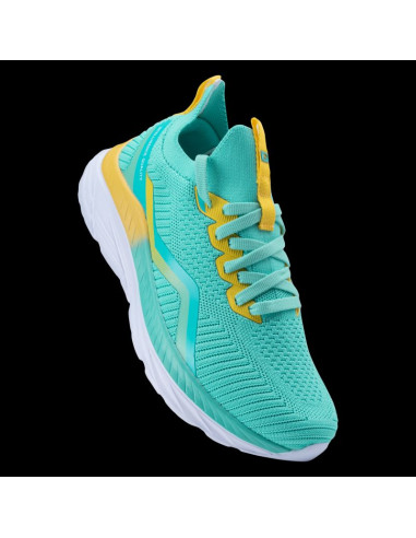 Damskie buty do biegania nikori wmns