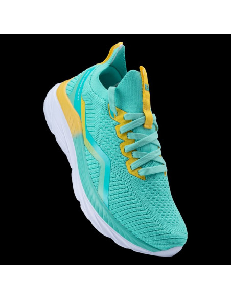 Damskie buty do biegania nikori wmns