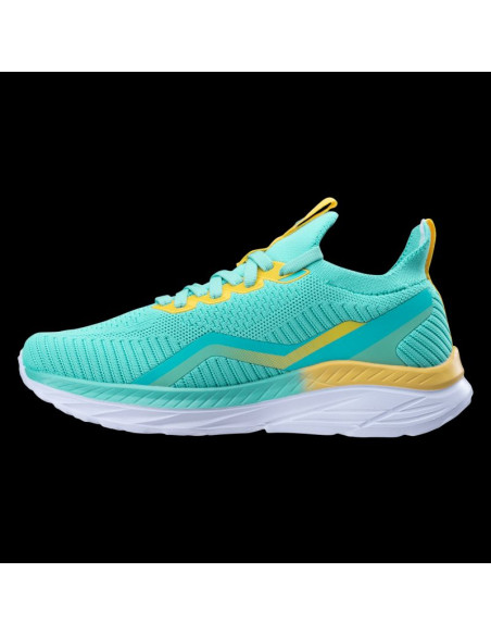 Damskie buty do biegania nikori wmns