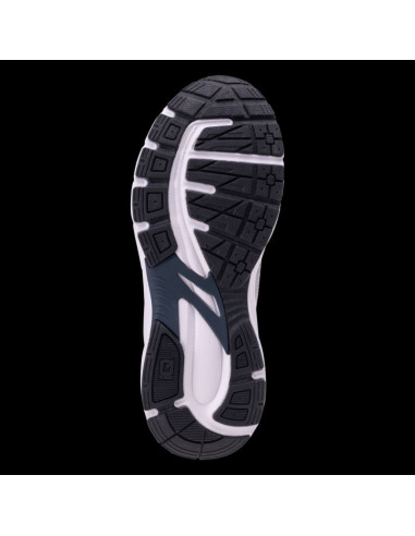 Męskie buty do biegania rettro