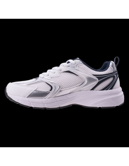 Męskie buty do biegania rettro