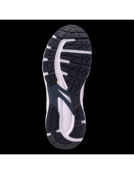 Damskie buty do biegania rettro wmns