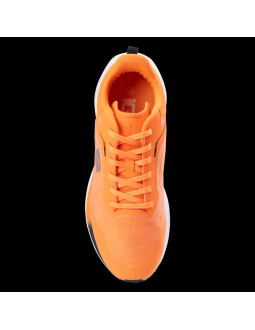 Męskie buty do biegania gravier