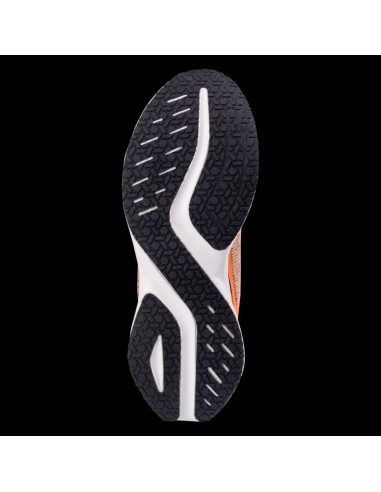 Męskie buty do biegania gravier