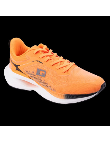 Męskie buty do biegania gravier