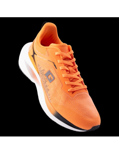 Męskie buty do biegania gravier