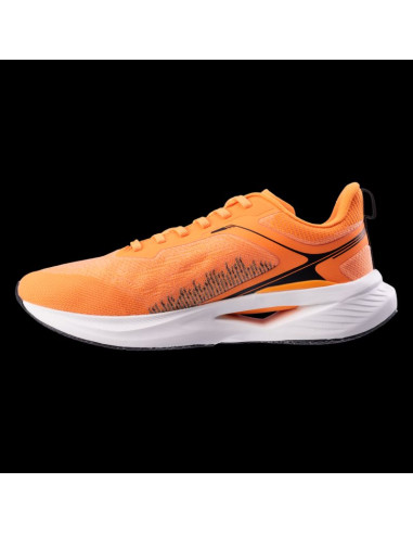 Męskie buty do biegania gravier