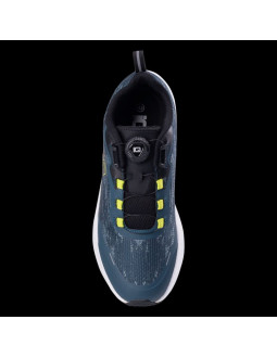 Męskie buty do biegania friler