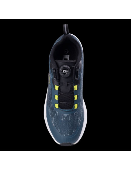 Męskie buty do biegania friler