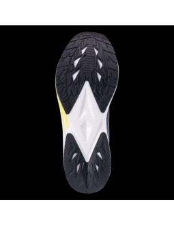 Męskie buty do biegania friler 2