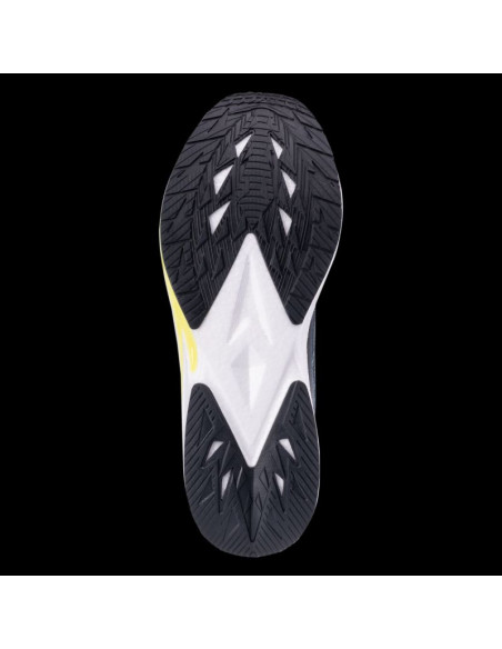 Męskie buty do biegania friler