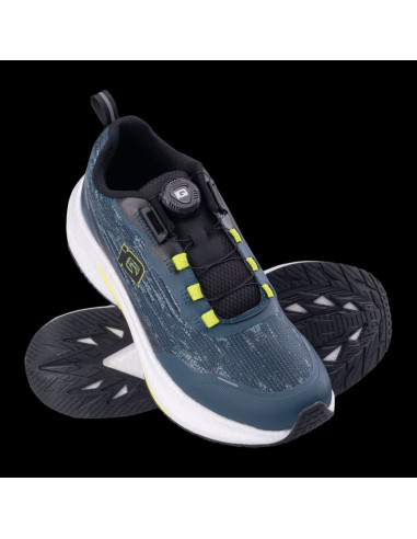 Męskie buty do biegania friler