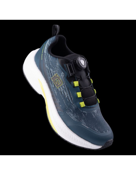 Męskie buty do biegania friler