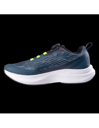 Męskie buty do biegania friler