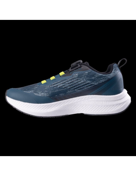 Męskie buty do biegania friler