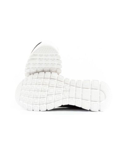 Skechers graceful-get buty damskie sportowe wygodne lekkie oddychające