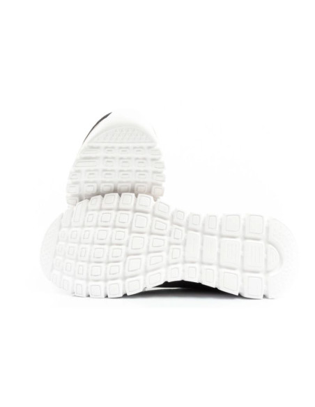 Skechers graceful-get buty damskie sportowe wygodne lekkie oddychające