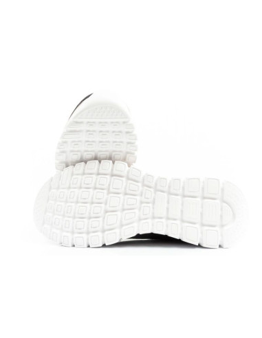 Skechers graceful-get buty damskie sportowe wygodne lekkie oddychające