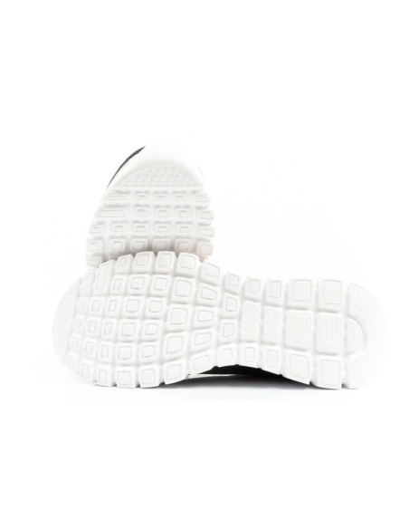 Skechers graceful-get buty damskie sportowe wygodne lekkie oddychające