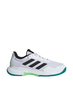 Buty męskie adidas court spec 2 tennis jr7258