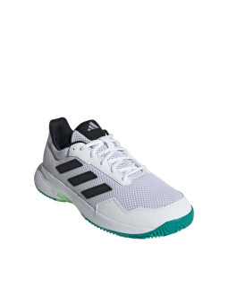 Buty męskie adidas court spec 2 tennis jr7258 2