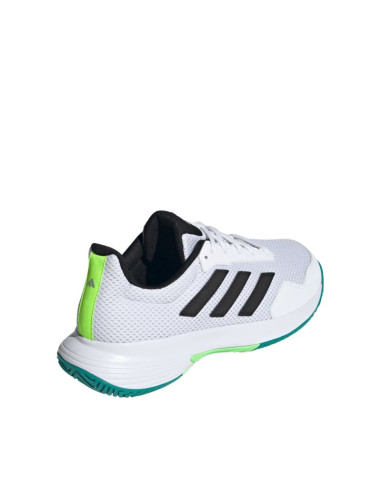 Buty męskie adidas court spec 2 tennis jr7258
