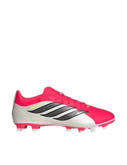 Buty piłkarskie adidas predator club fg/mg js0349