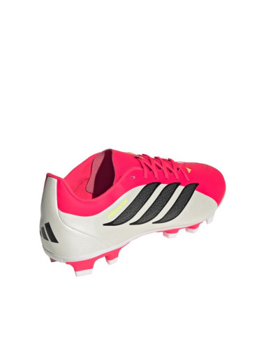 Buty piłkarskie adidas predator club fg/mg js0349