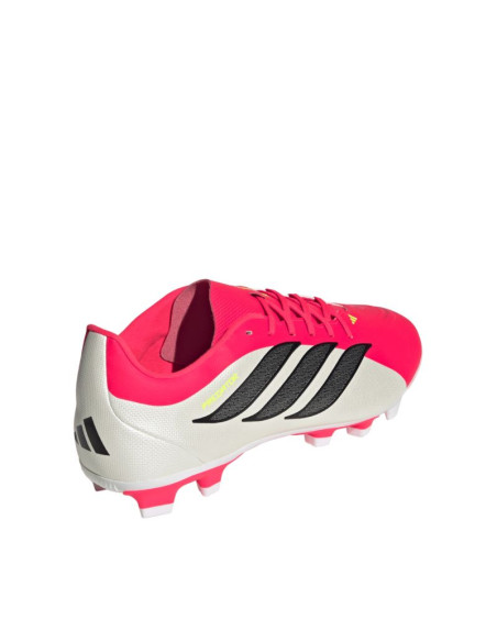 Buty piłkarskie adidas predator club fg/mg js0349