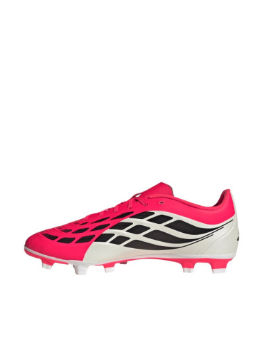 Buty piłkarskie adidas predator club fg/mg js0349