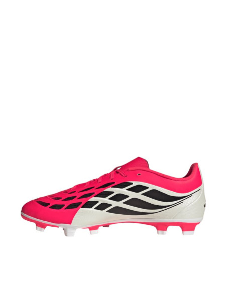 Buty piłkarskie adidas predator club fg/mg js0349