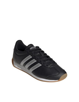 Buty damskie adidas runvista czarne hq2326 2