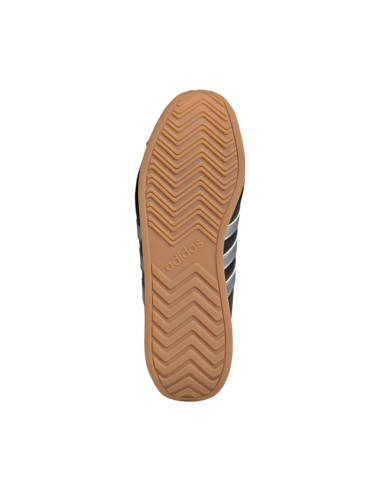 Buty damskie adidas runvista czarne hq2326