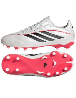 Buty adidas copa pure iv league jr fg/mg jr6262