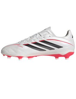 Buty adidas copa pure iv league jr fg/mg jr6262 2