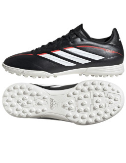 Buty adidas copa pure iv league jr tf jr6259