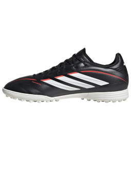 Buty adidas copa pure iv league jr tf jr6259 2