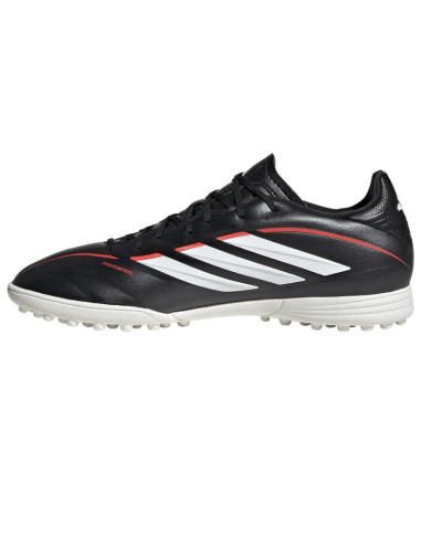Buty adidas copa pure iv league jr tf jr6259