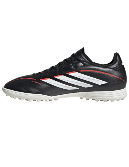 Buty adidas copa pure iv league jr tf jr6259
