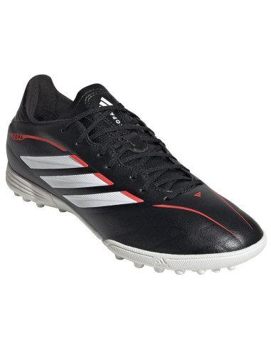 Buty adidas copa pure iv league jr tf jr6259