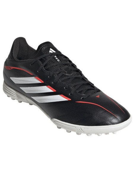 Buty adidas copa pure iv league jr tf jr6259